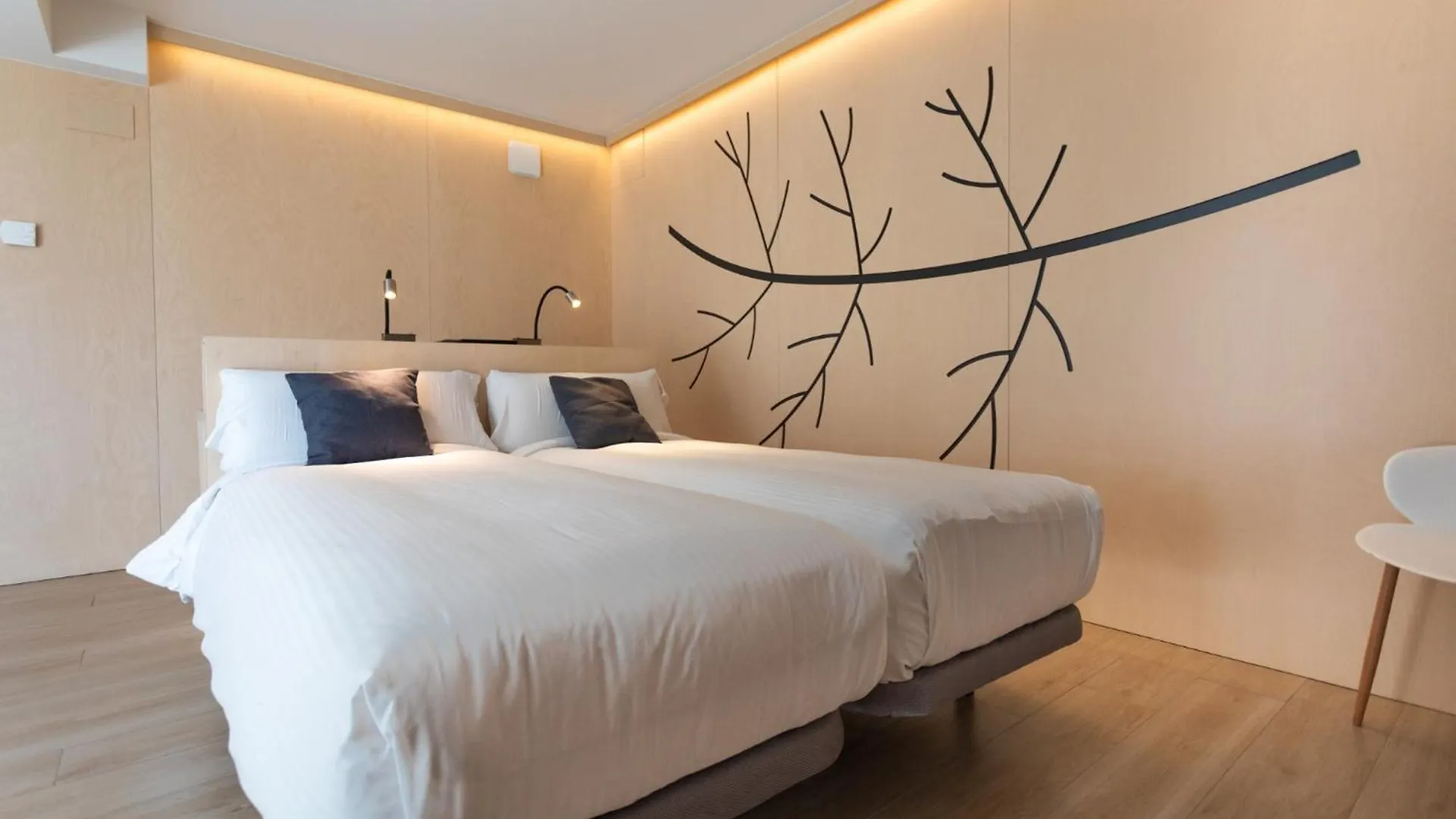 Cerdanya Viva Ecoestades Prulláns Resort