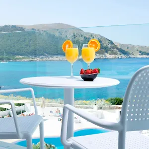 book here