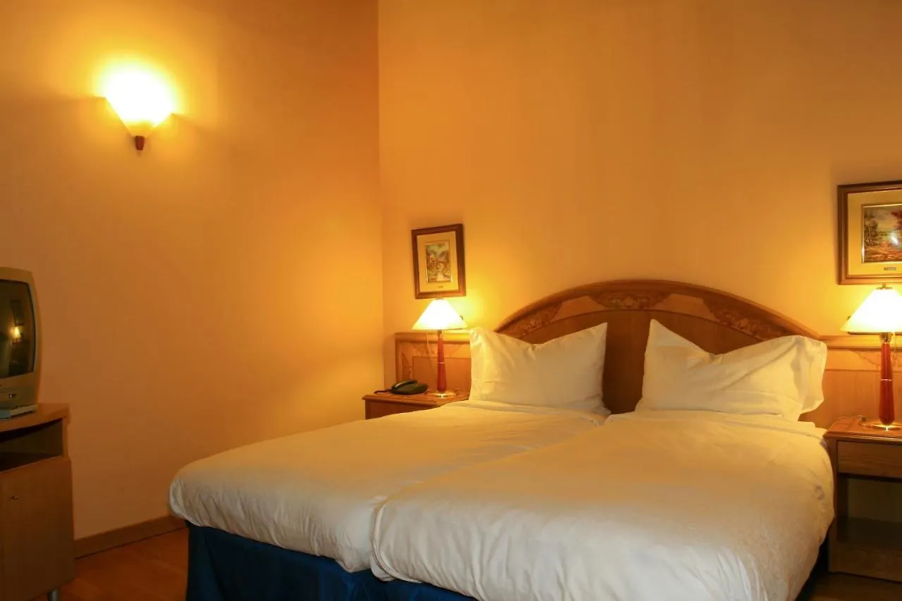 Cerdanya Ecoresort Prulláns Resort