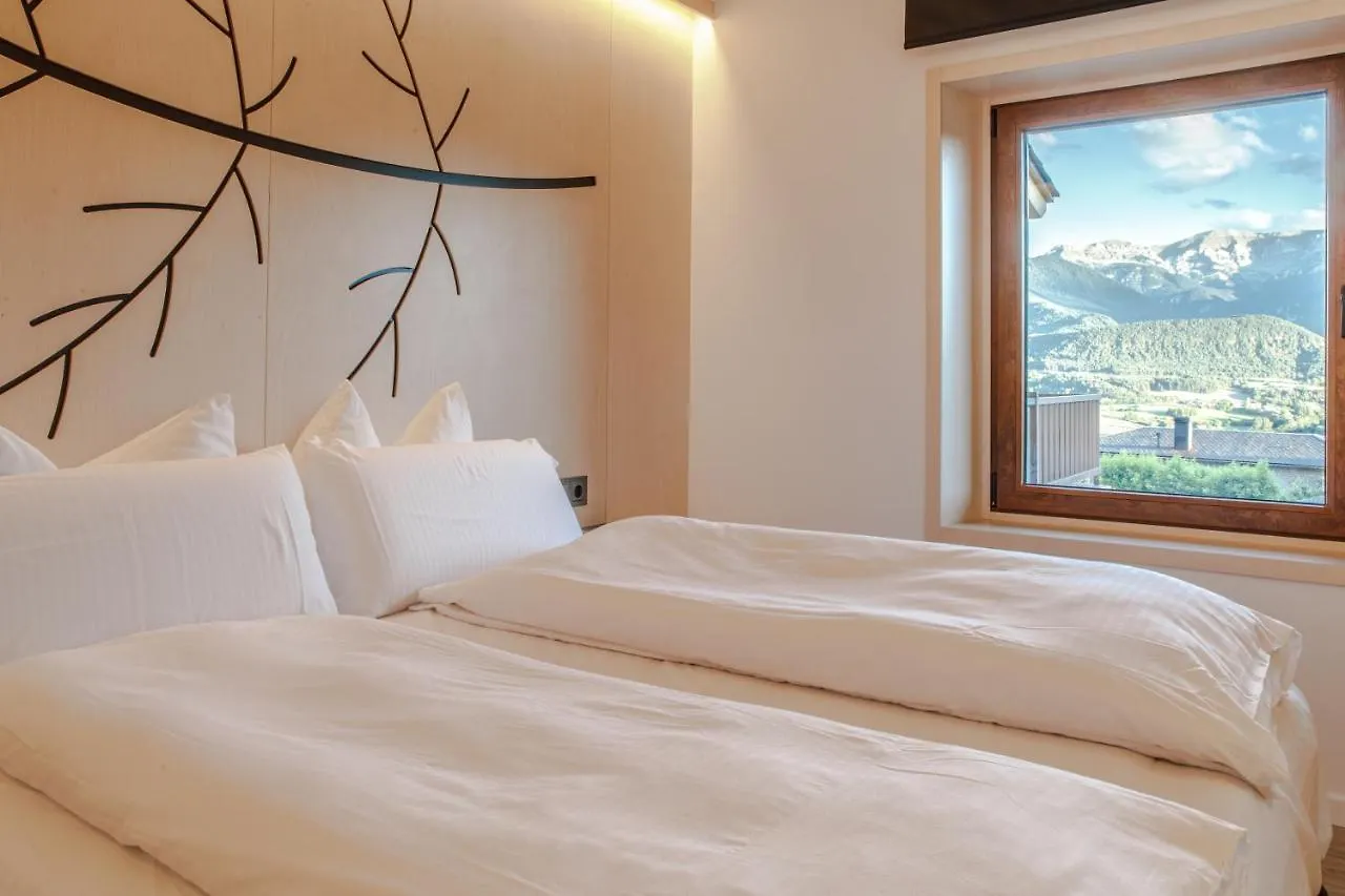 Cerdanya Ecoresort Prulláns